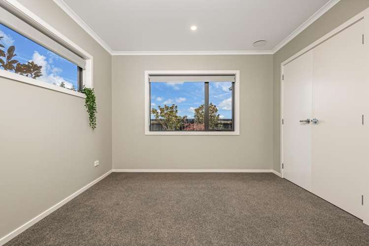 10 Towler Lane Feilding_10