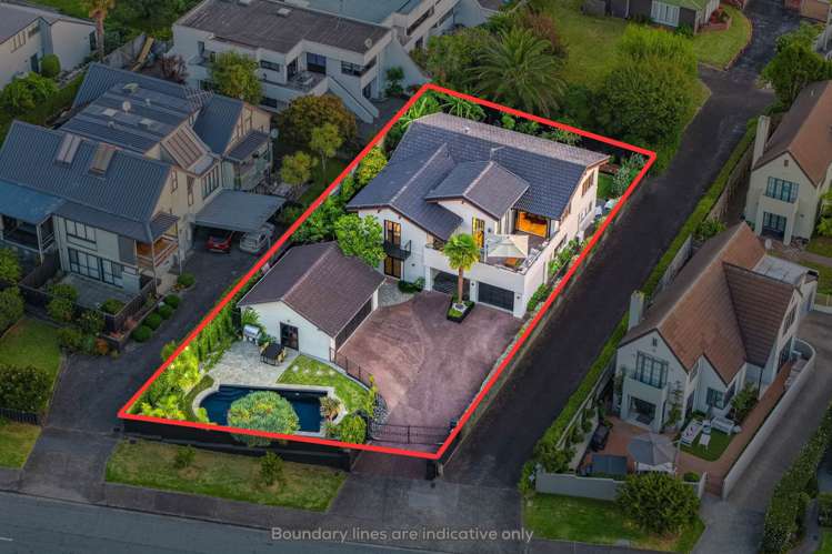 41 Bay Road St Heliers_16