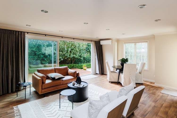 13 Batt Street West End_8