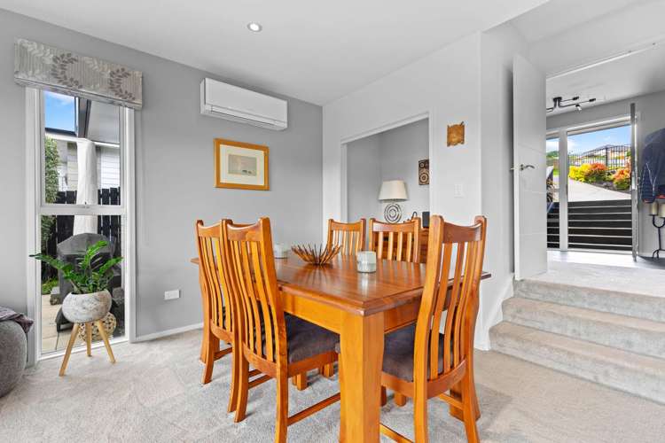 99 Castlewold Drive Bethlehem_3