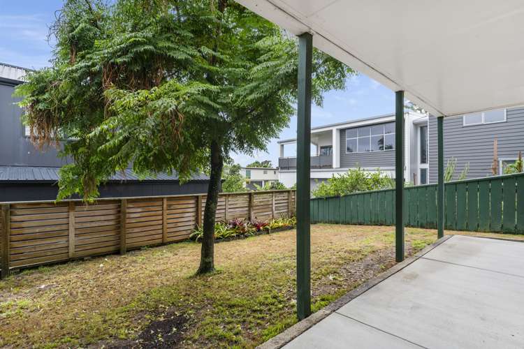 3 Emerald Shores Drive Papamoa_11