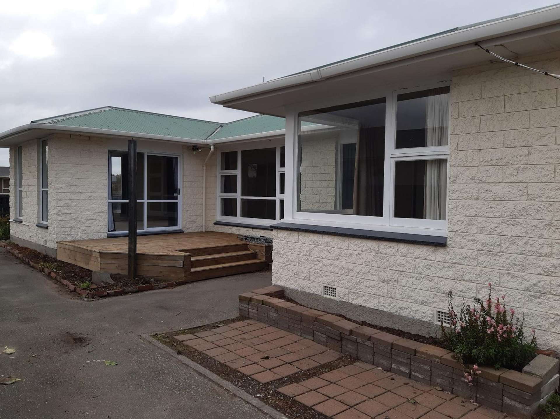 46 Oriana Crescent 10180_0