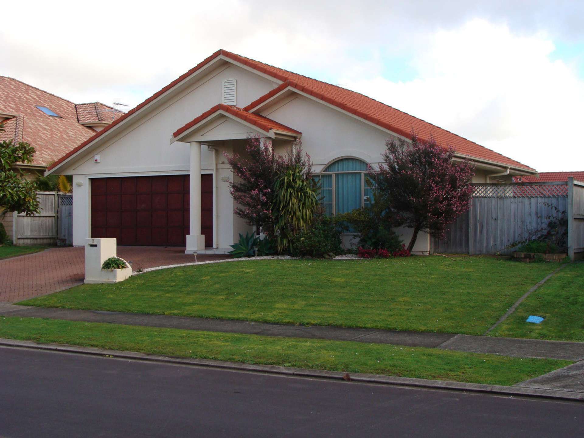 7 Thornbury Crescent East Tamaki Heights_0