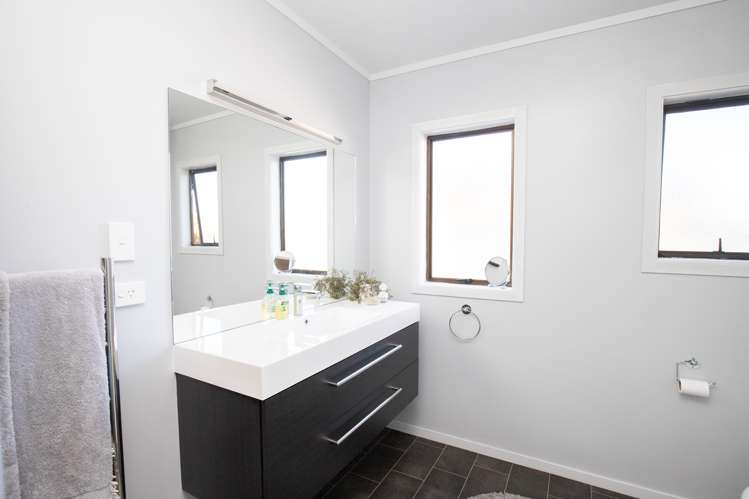 20 Waihou Street Turua_9