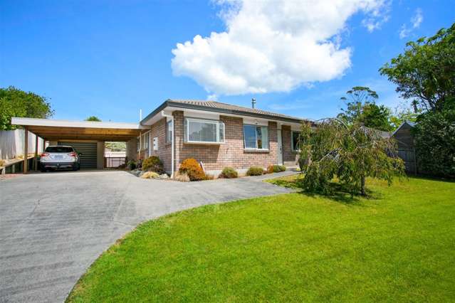 120 Glen Road Ranui_1