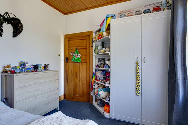 32 Regent Street West End_11