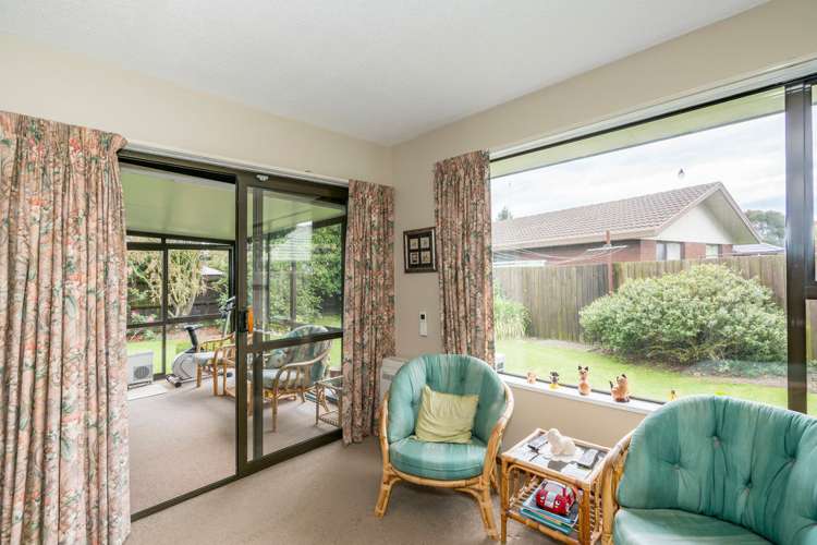 8 Peebles Drive Hei Hei_4