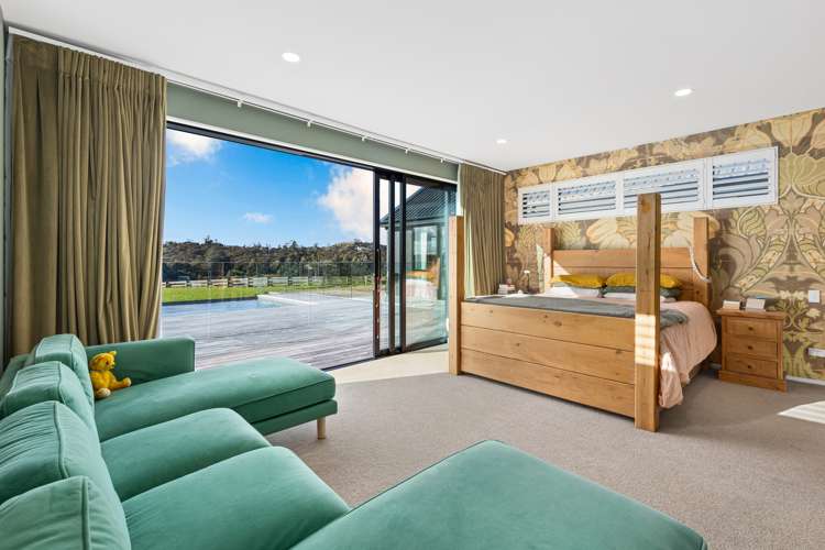 175 Lennon Access Road Stillwater_12