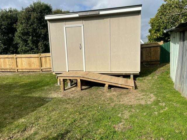 35 Tasman Road Otaki Beach_1