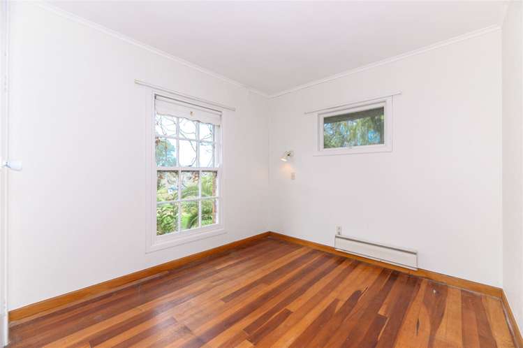 35 Richard Farrell Avenue Remuera_7