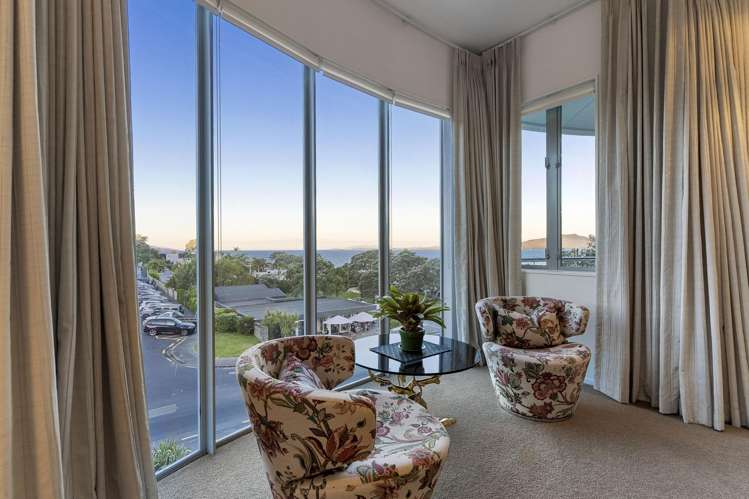 PB/7 The Promenade Takapuna_5