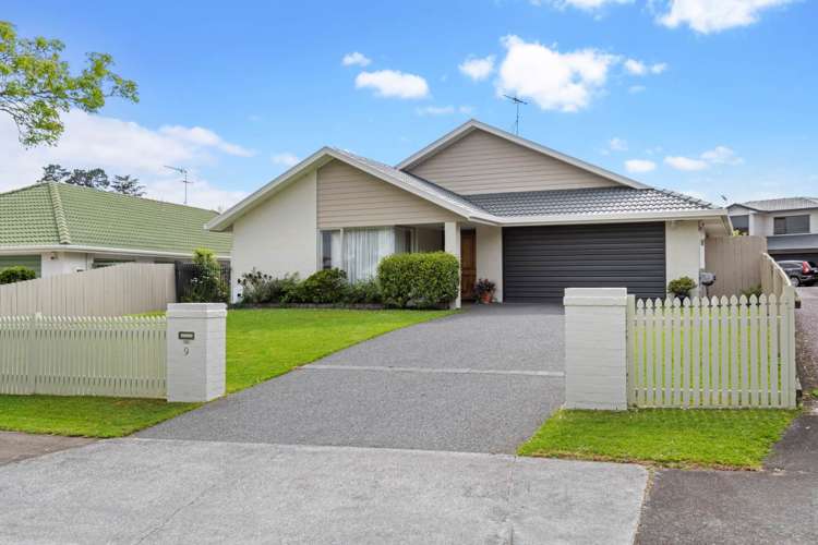 9 Solana Court Botany Downs_20