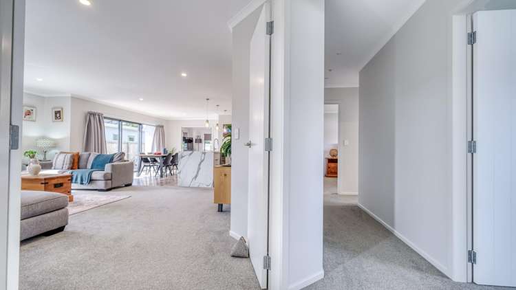 5 Karawaka Street Ahipara_14