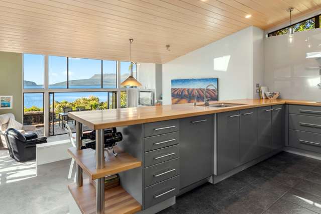 249 Spencer Road Lake Tarawera_4