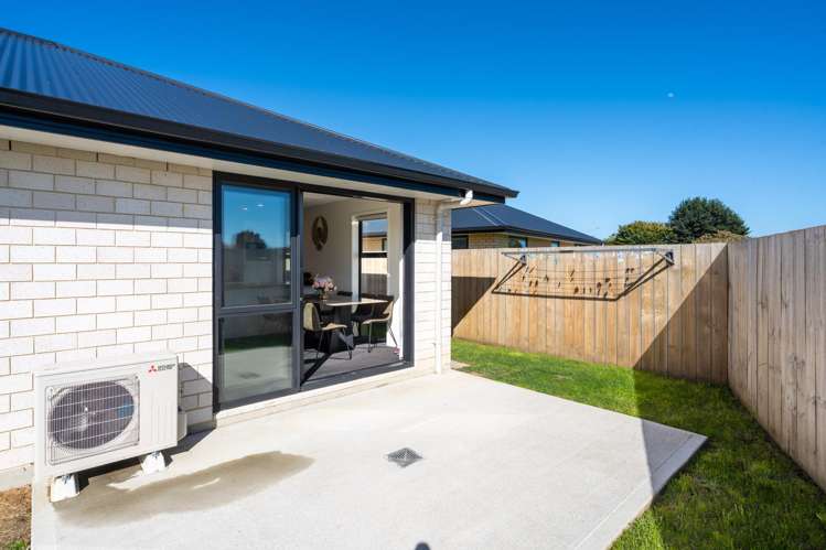 7 Alder Crescent Mosgiel_9