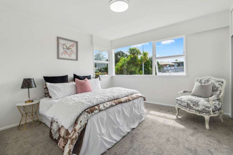 90 Hillcrest Avenue Hillcrest_15