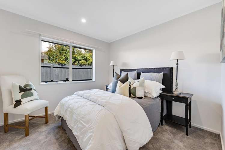 21 Tarnica Road Northpark_19