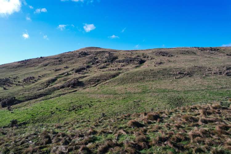 Cairn Road Clinton and Surrounds_10