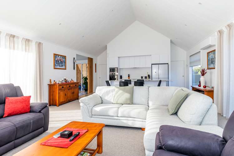 4a Templer Street Geraldine_6