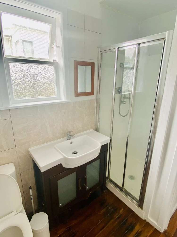 85 Western Springs Rd 1726_8