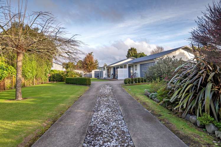 84g Grant Road Opotiki and Surrounds_18