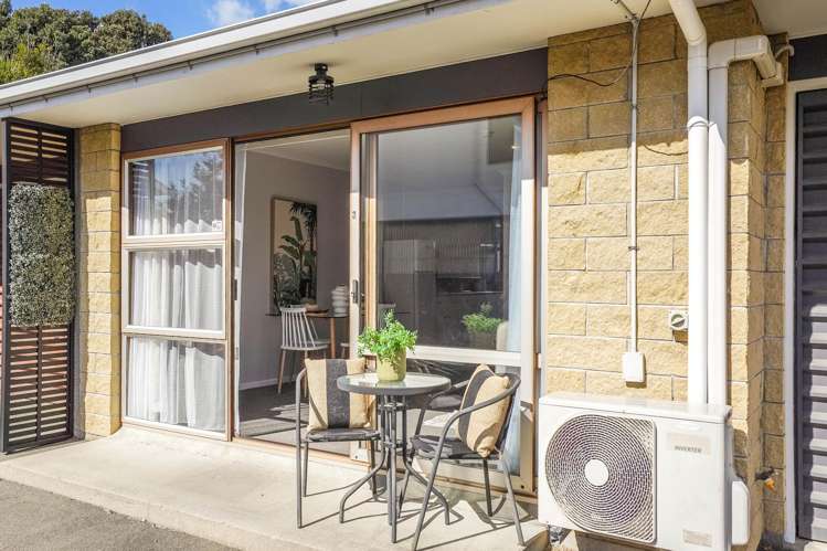 3/29 Dodson Valley Road Atawhai_3