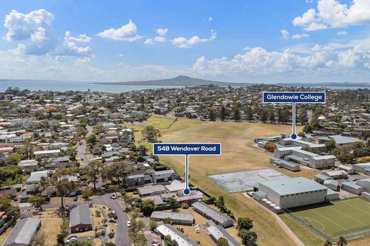 54b Wendover Road Glendowie_5