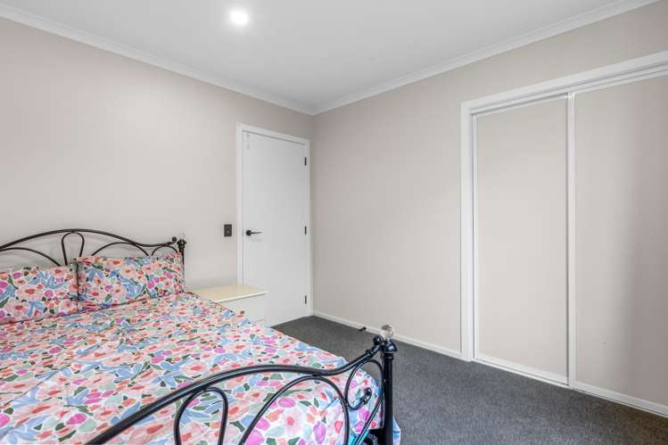 21 Wilkin Road Ravenswood_10