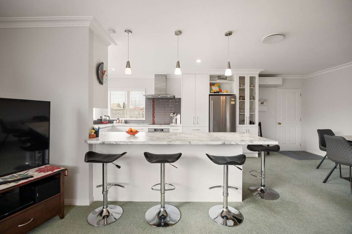 6 Longford Court_1