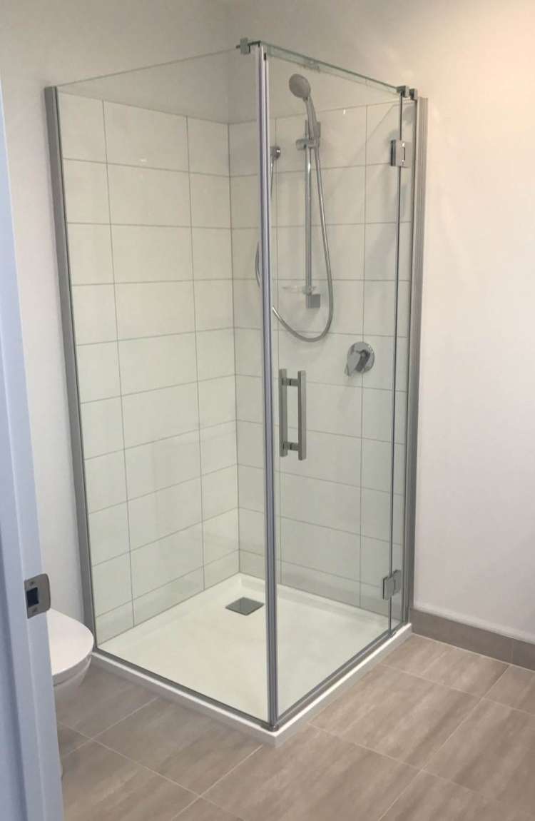 4 Sawyers Lane Millwater_4