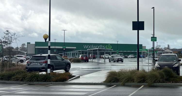 Address withheld Kaiapoi_4