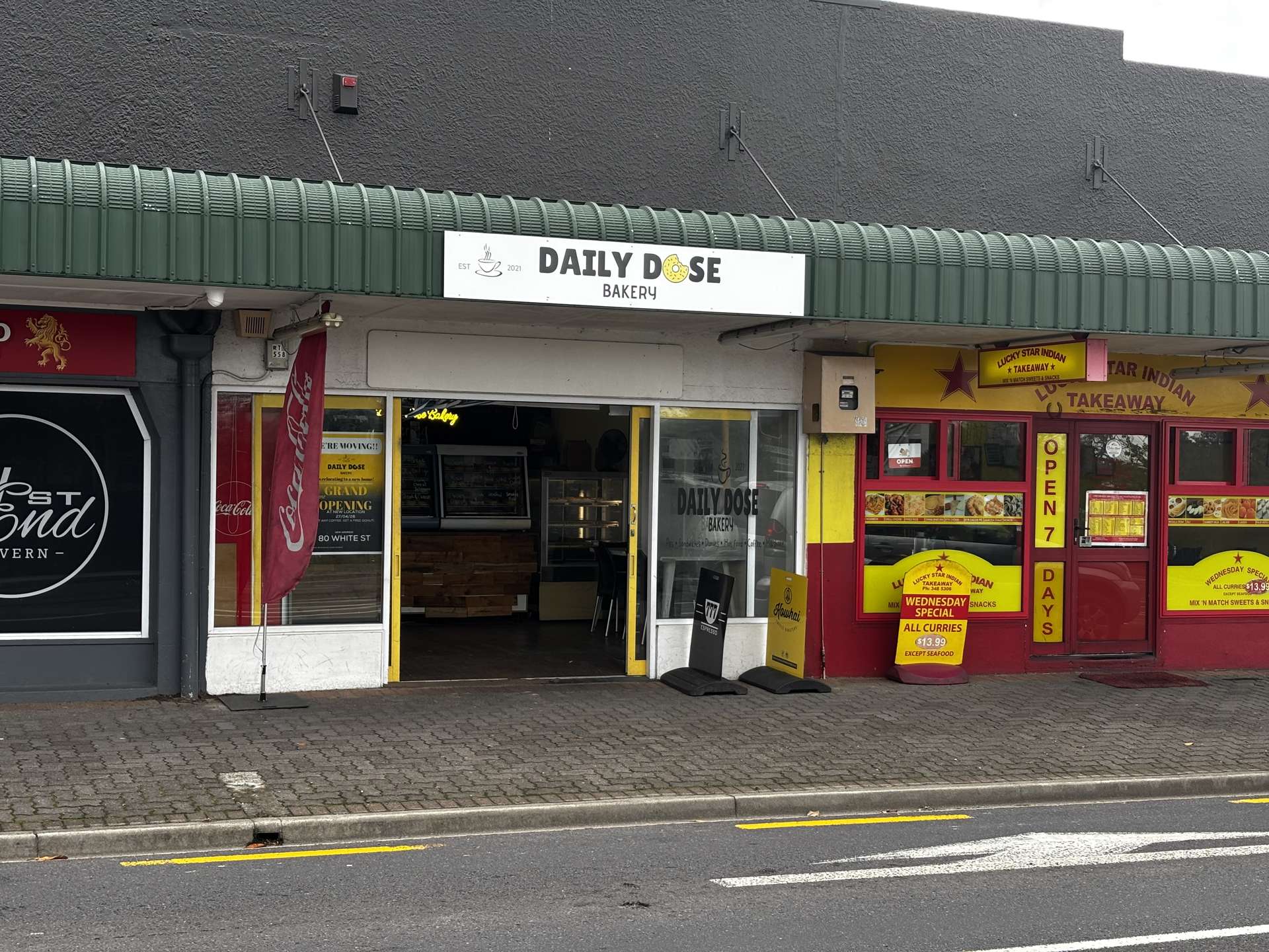 4/223 Old Taupo Road Westbrook_0