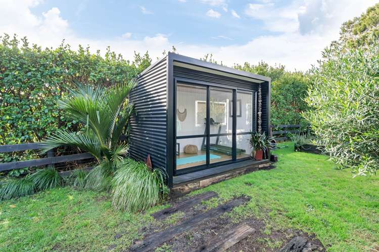 69 Pyle Road East Ruakaka_6