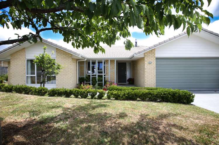 3 Shipwright Place Warkworth_5