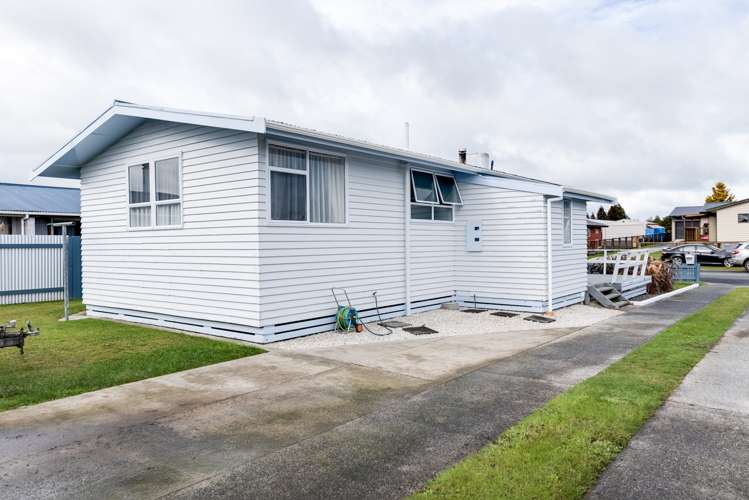 31 Kennedy Drive Putaruru_3