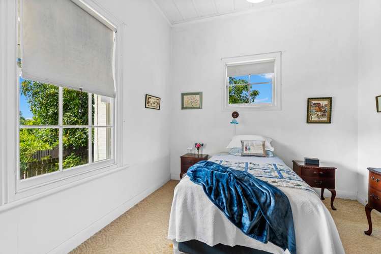 12 Grey Street Regent_15