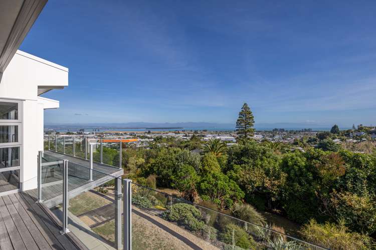 21 Highview Drive Wakatu_6