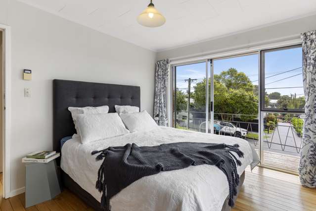 56 Wellpark Avenue Grey Lynn_3