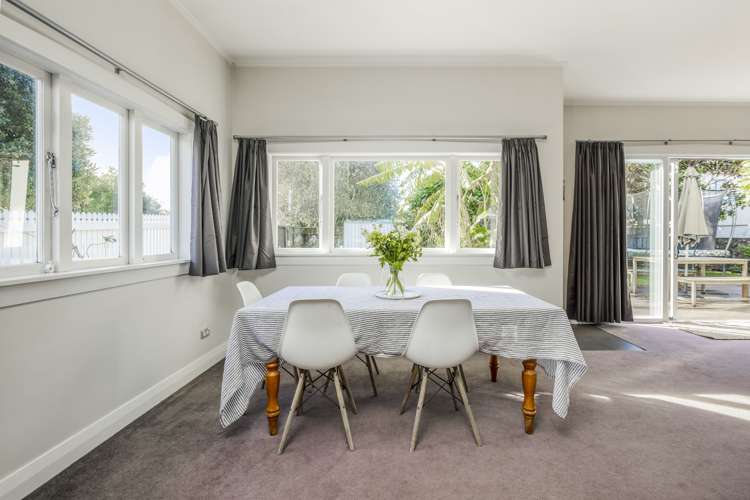 18 Gavin Street Ellerslie_7