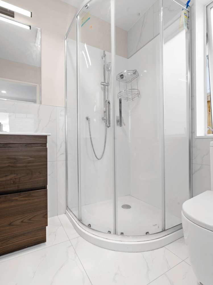 9 Farmland Road Papakura_13