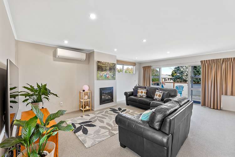 233 Weld Street Witherlea_6