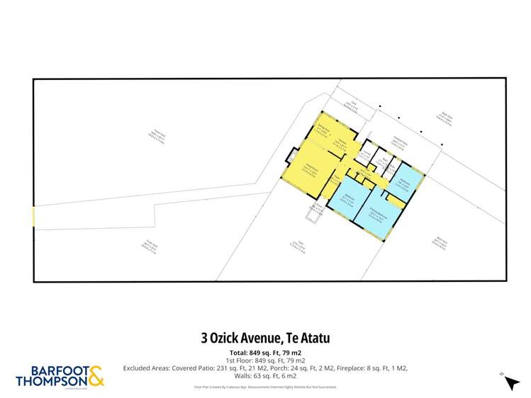 3 Ozich Avenue Te Atatu South_21