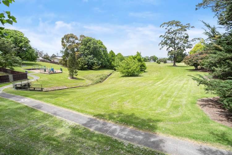 41 Christmas Road Manurewa_14