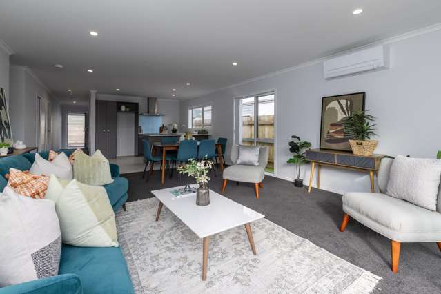 26 Koru Loop Paraparaumu_4