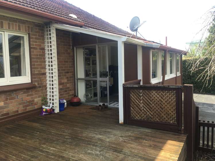13 Tirimoana Road Te Atatu South_19