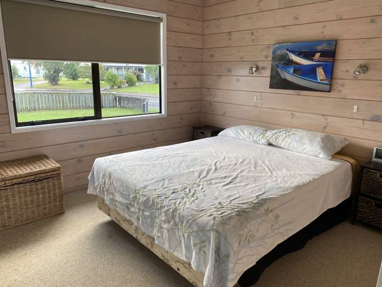 6 Endeavour Close Whitianga_6