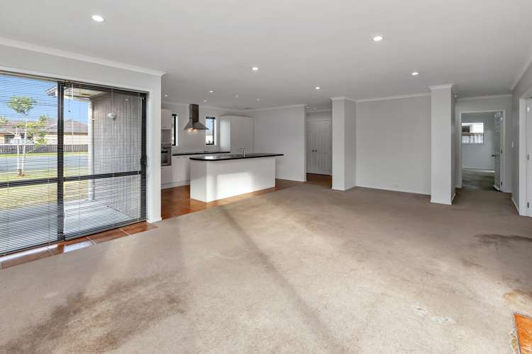 380 One Tree Point Road One Tree Point_7