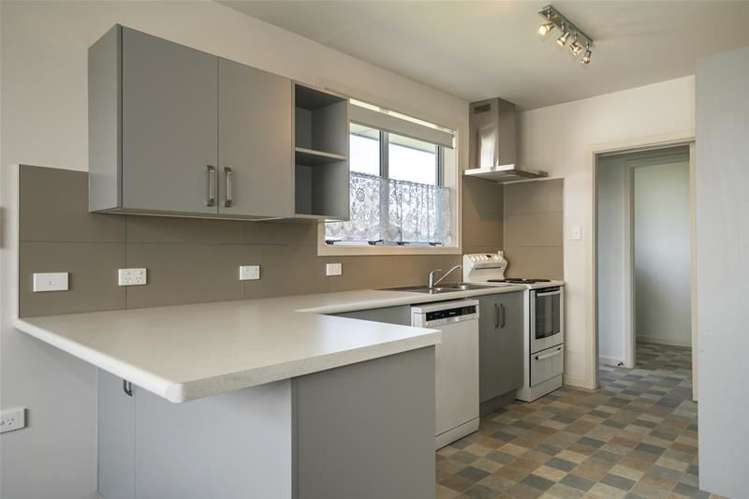 41 Skerten Avenue Hornby_0