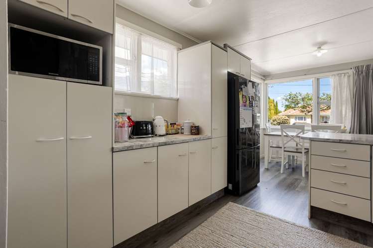 12 Rawene Street Nawton_8