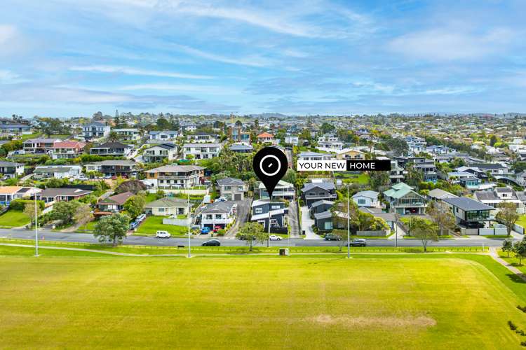 11a William Bayes Place Red Beach_8